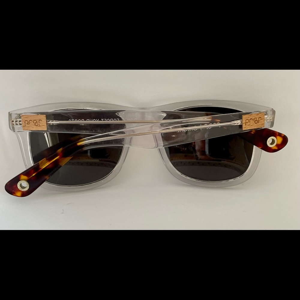 Proof “Ontario” sunglasses - Picture 5 of 6